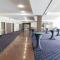 Holiday Inn Munich Unterhaching by IHG - Unterhaching