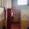 Hotel restaurant ait saderat