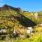 Casa Rural Chamorga - Pensión - Guesthouse -