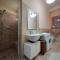 Verde Mare apartment Rosignano Marittimo - 罗西尼亚诺马里蒂莫