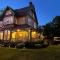 No 1 Grafton Inn - Charlottetown