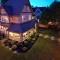 No 1 Grafton Inn - Charlottetown