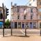 Sea Ayr - City Centre Apartment - Ayr