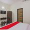 Hotel O Sewa Residency