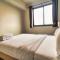 Walking Street Unixx condo Beautiful sea view