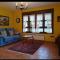 Apartamentos Picos de Europa - Dego
