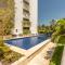 Edificio Morros Vitri, 2 Bedrooms- Comfy Apartment - 卡塔赫纳