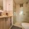 Edificio Morros Vitri, 2 Bedrooms- Comfy Apartment - 卡塔赫纳