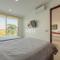 Edificio Morros Vitri, 2 Bedrooms- Comfy Apartment - 卡塔赫纳