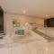 Edificio Morros Vitri, 2 Bedrooms- Comfy Apartment - 卡塔赫纳