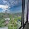 Walking Street Unixx condo Beautiful sea view