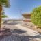 4 Mi to Lake Havasu Home with Hot Tub and Pool