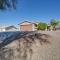 4 Mi to Lake Havasu Home with Hot Tub and Pool
