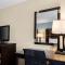 Best Western Newport Inn