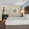 Best Western Newport Inn