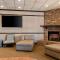 Best Western Newport Inn