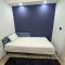 Top Belgrade Apartments