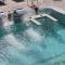 Terme Villa Pace