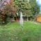 Home in Farnborough with Free Parking, Wifi & Netflix