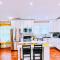 Delightful dwelling
