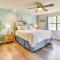 Condo with Lake Views 5 Mi to Branson Strip! - Branson