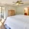 Condo with Lake Views 5 Mi to Branson Strip! - Branson