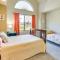 Condo with Lake Views 5 Mi to Branson Strip! - Branson