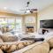 Stunning Glendale Home with Pool and Lake Views! - 皮奥里亚