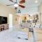 Stunning Glendale Home with Pool and Lake Views! - 皮奥里亚