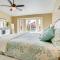 Stunning Glendale Home with Pool and Lake Views! - 皮奥里亚