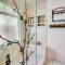 Stunning Glendale Home with Pool and Lake Views! - 皮奥里亚