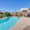 Lakefront Glendale Home with Pool, Boat and Fishing!