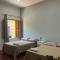 Hostal El Amate #2
