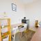 Nosara Hideaway 3 - BREAKFAST INCLUDED & Mountain View Cabins - Nosara