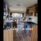 Making Memories Holiday Caravan - Skegness Making Memories Holiday Caravan - Skegness