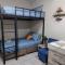 Loft Cuscobnb2 first floor - Cuzco
