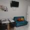 Loft Cuscobnb2 first floor - Cuzco