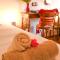 Casa Rural Chamorga - Pensión - Guesthouse -