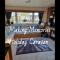Making Memories Holiday Caravan - Skegness Making Memories Holiday Caravan - Skegness