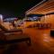 Apartamento Marion