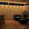 Apartamento Marion