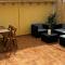 Apartamento Marion