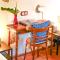 Casa Rural Chamorga - Pensión - Guesthouse -