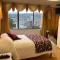 Hotel El Cisne Internacional