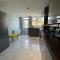Thornton heath Serviced Accommodation - Thornton Heath