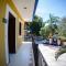 Nicte Ha Campeche