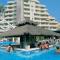 Benal Beach Apartment