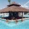 Benal Beach Apartment