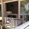 Mobile Homes Danijela in Amadria Park Trogir - 希杰弗朗吉卡