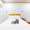 Townhouse Volga Homes